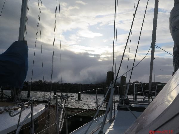 image012