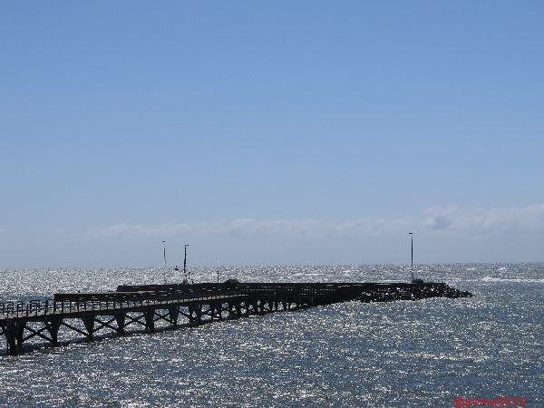 image035