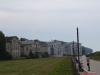 image021