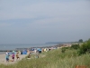 image022