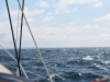 image028