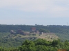 image050