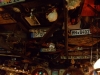 19-jpg