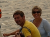 25-jpg