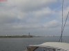 11-jpg