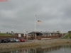 14-jpg