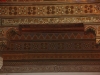 17-jpg