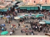 19-jpg