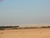 24-jpg