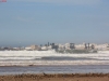 41-jpg