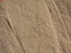43-jpg