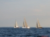 image137-jpg