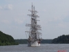 image144-jpg