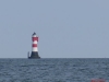 image148-jpg