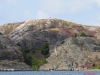 image154-jpg