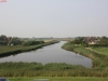 13-jpg