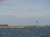 21-jpg