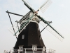 6-jpg