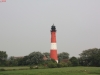 9-jpg