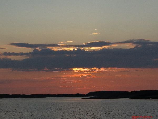 image071-jpg