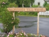 image061