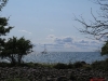 image069