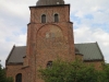 image080