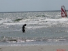 image093