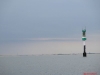 image099
