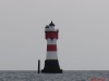 image101