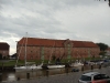image201