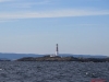 image001-jpg