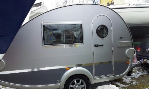 wpid-20130329_142427.jpg