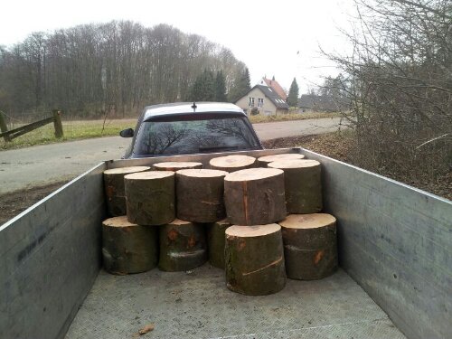 IMG-20130406-WA0001.jpg image