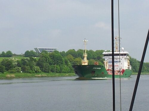 20130601_124502.jpg image