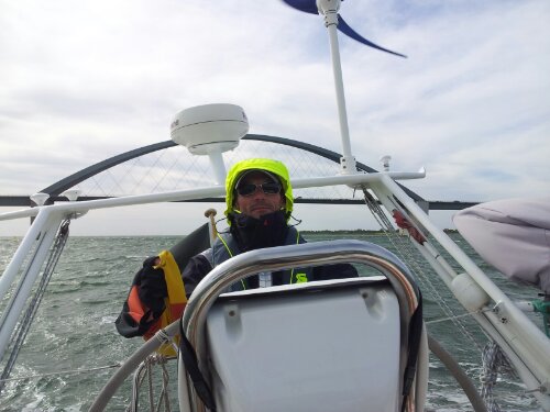20130602_170817.jpg image