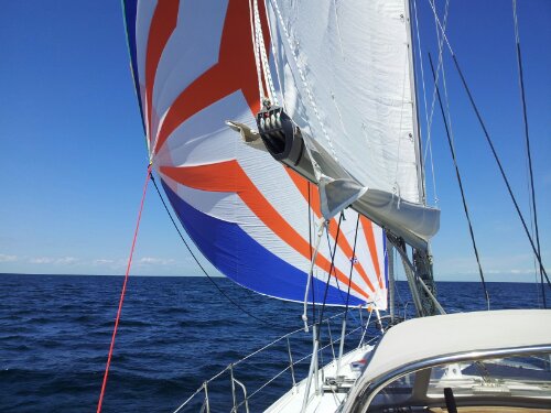 20130605_141747.jpg image