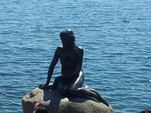 20130606_114853.jpg image