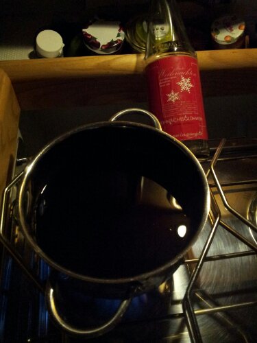 20131003_201031.jpg image