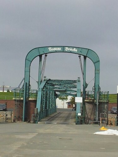 20131005_124038.jpg image
