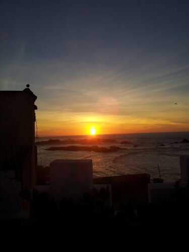 20140102_174353.jpg image
