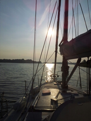 20140718_073112.jpg image