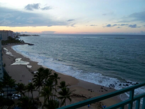IMG-20141019-WA0000.jpg image