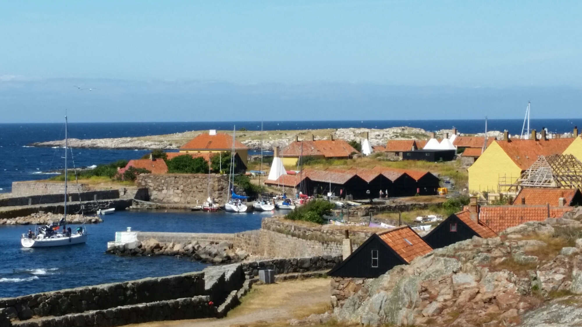 20150711_124846.jpg image
