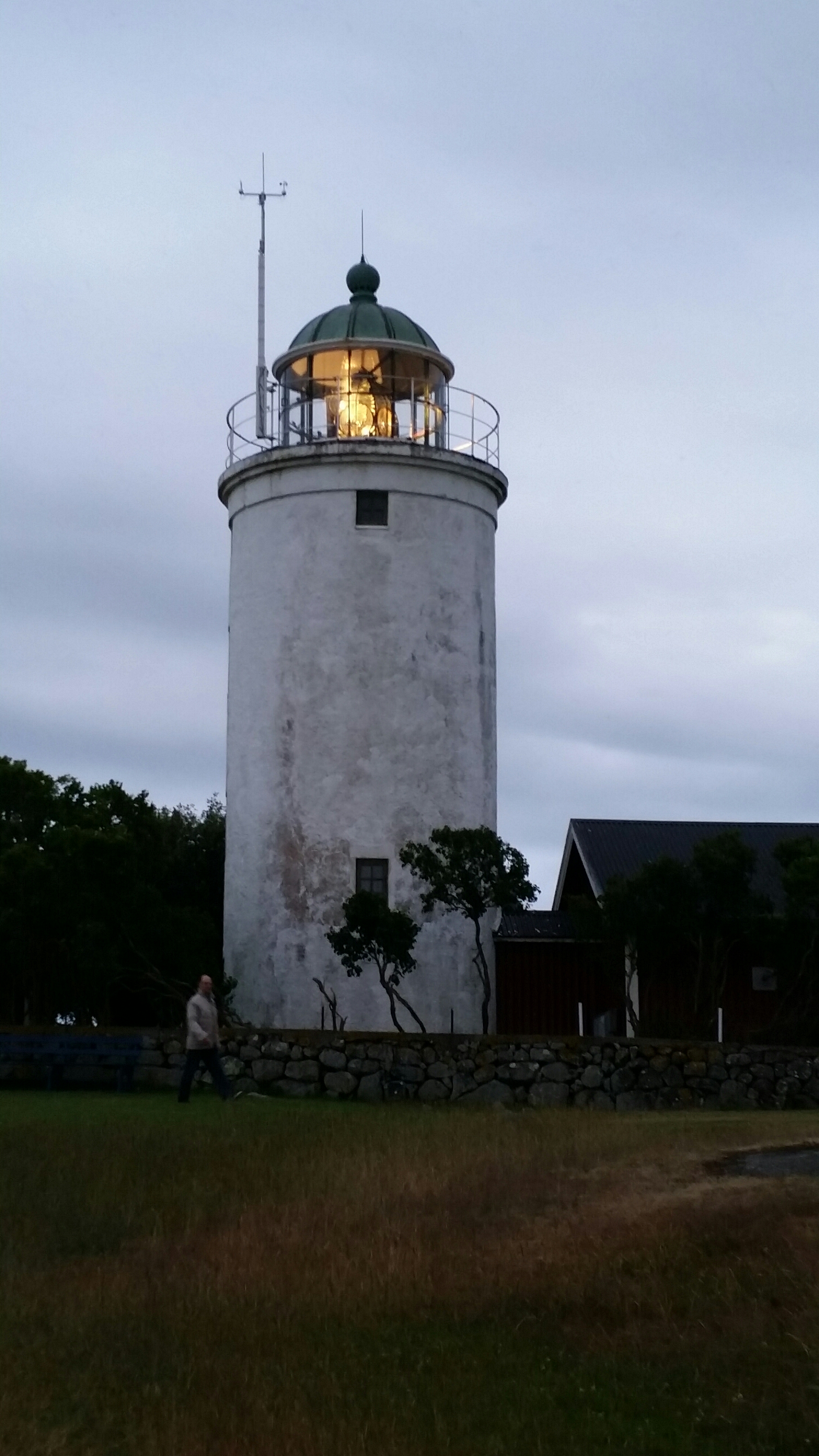 20150713_212102.jpg image