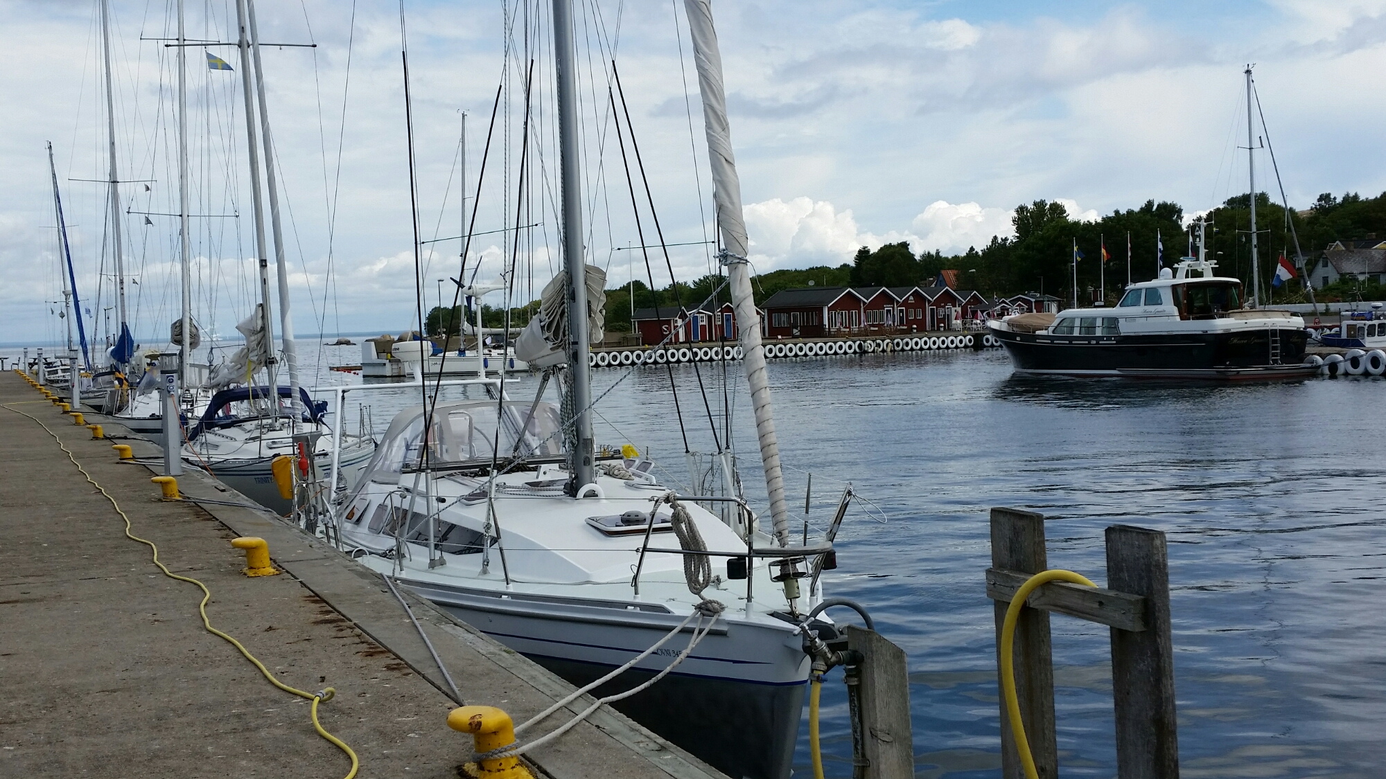 20150714_104343.jpg image