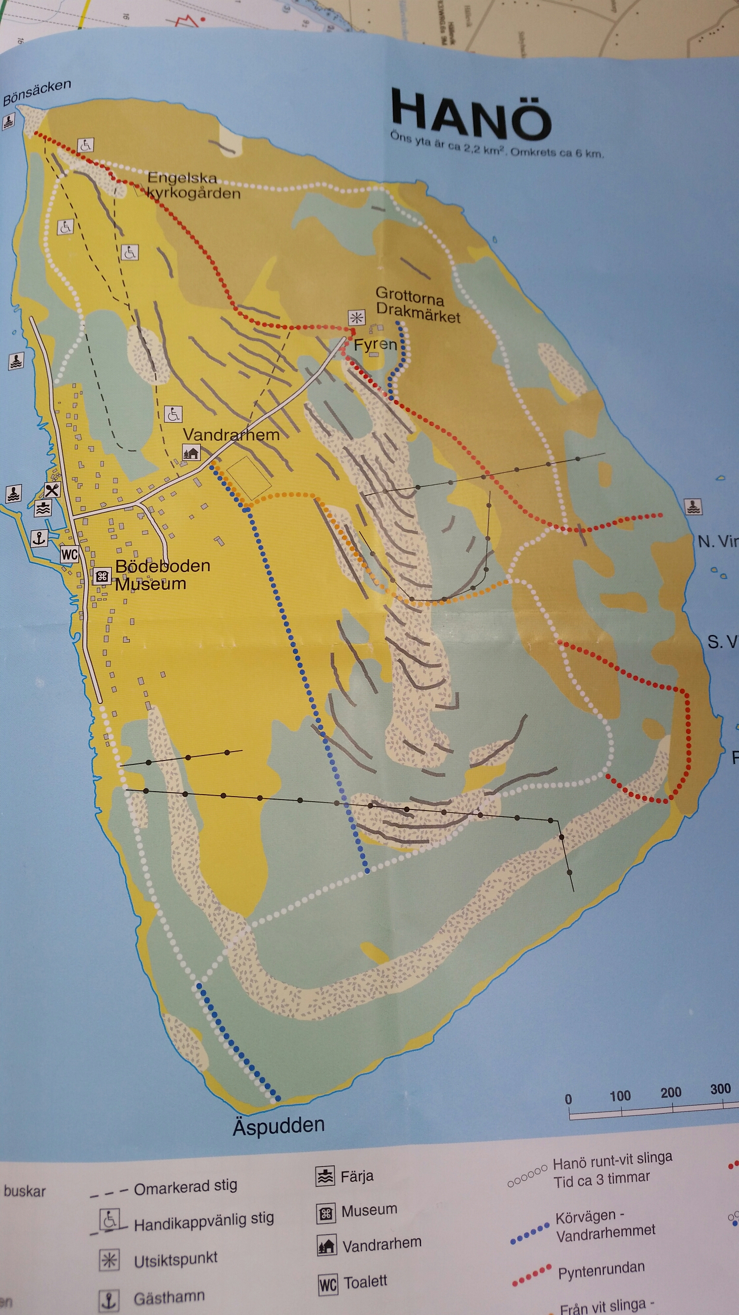 20150715_144933.jpg image