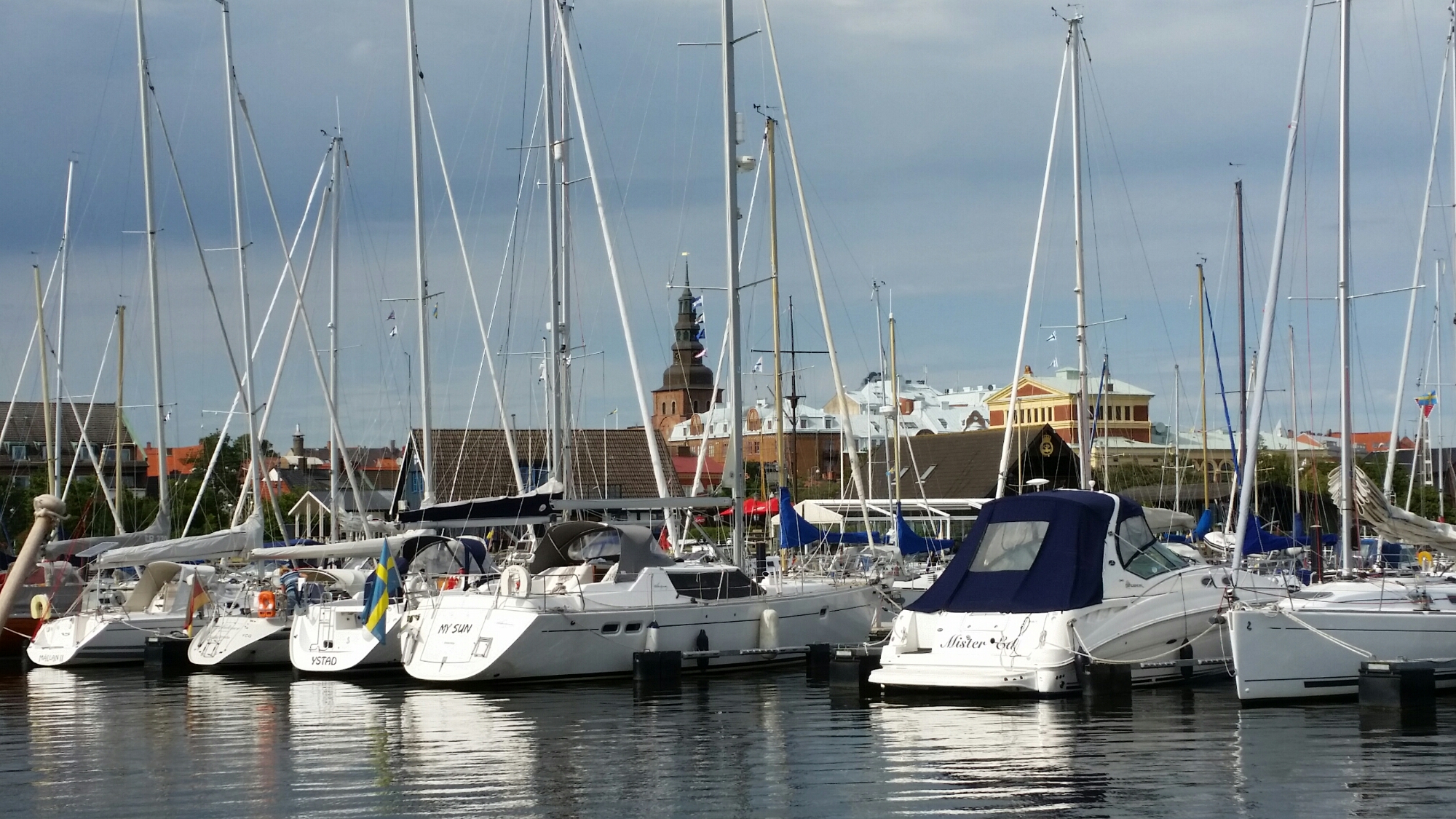 20150717_171013.jpg image