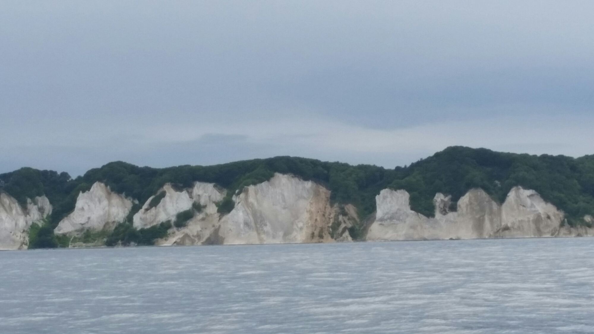 20150719_170242.jpg image