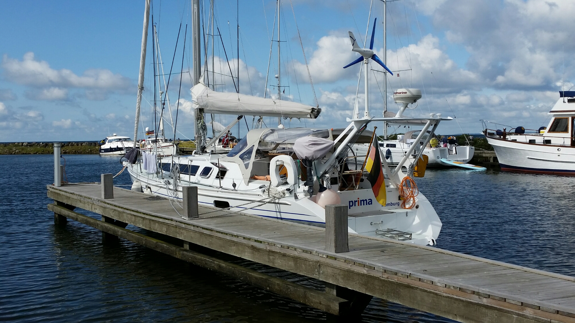 20150720_093812.jpg image